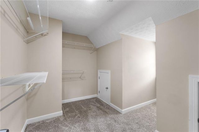 1811 Lake Cove SW Drive, Atlanta, GA 30331