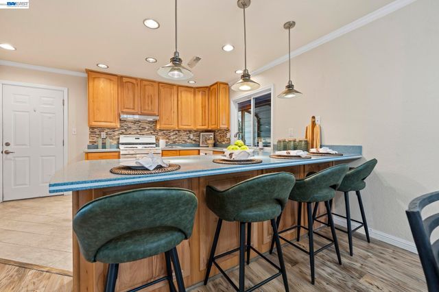 635 Teal Ct, Livermore, CA 94551