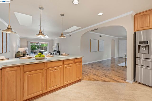 635 Teal Ct, Livermore, CA 94551
