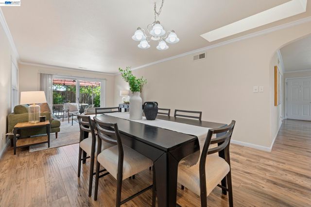 635 Teal Ct, Livermore, CA 94551