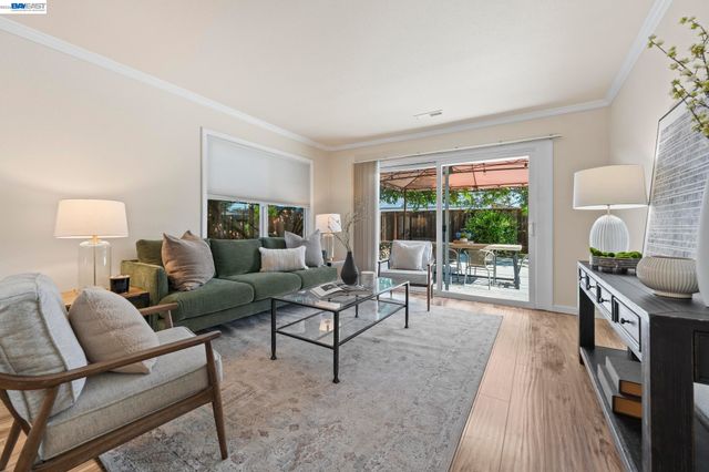 635 Teal Ct, Livermore, CA 94551