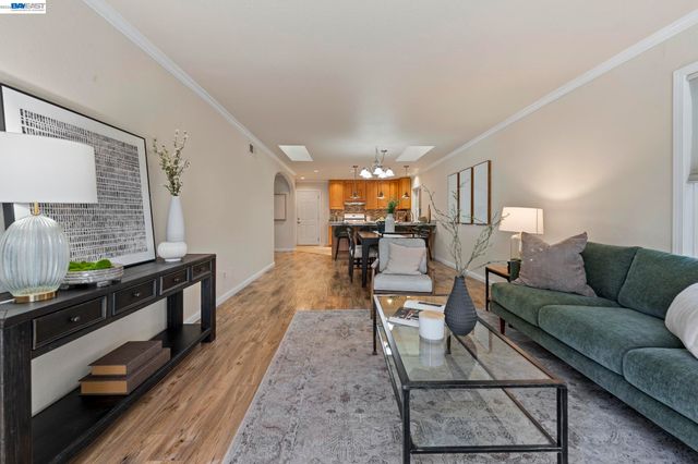 635 Teal Ct, Livermore, CA 94551