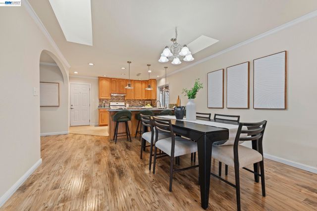 635 Teal Ct, Livermore, CA 94551