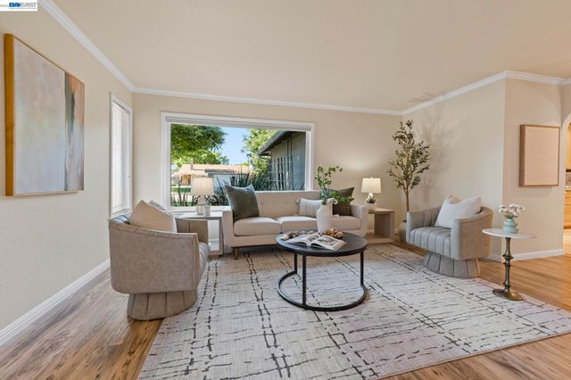 635 Teal Ct, Livermore, CA 94551