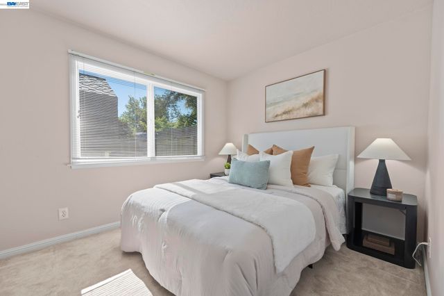 635 Teal Ct, Livermore, CA 94551