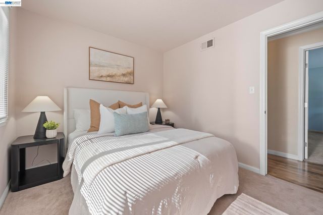 635 Teal Ct, Livermore, CA 94551