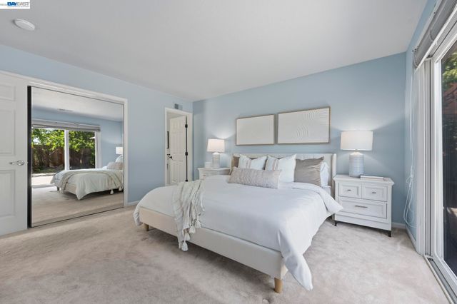 635 Teal Ct, Livermore, CA 94551