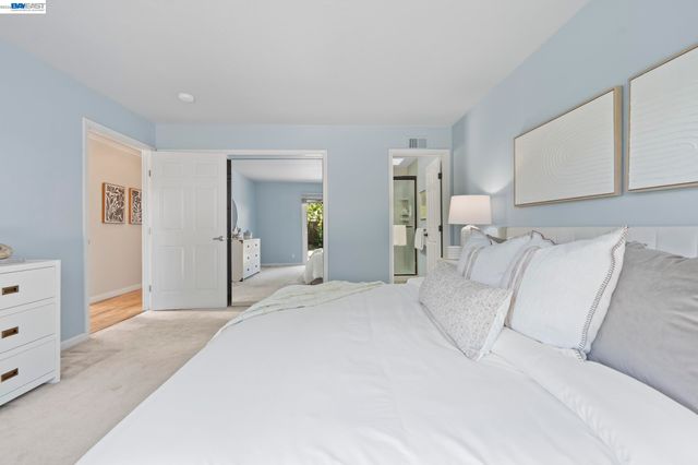 635 Teal Ct, Livermore, CA 94551