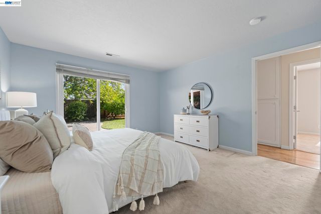 635 Teal Ct, Livermore, CA 94551
