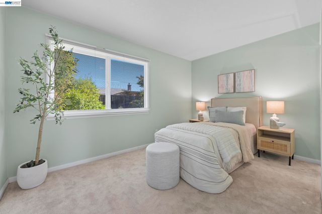 635 Teal Ct, Livermore, CA 94551