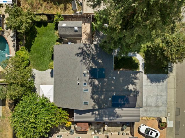 635 Teal Ct, Livermore, CA 94551