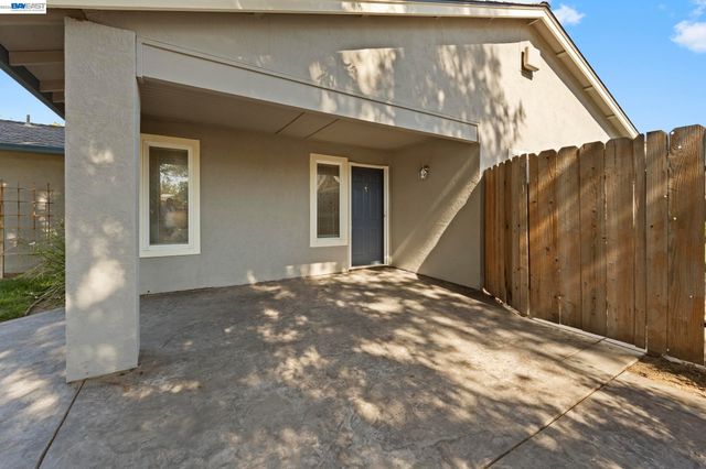 635 Teal Ct, Livermore, CA 94551