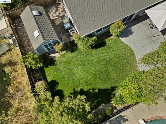 635 Teal Ct, Livermore, CA 94551