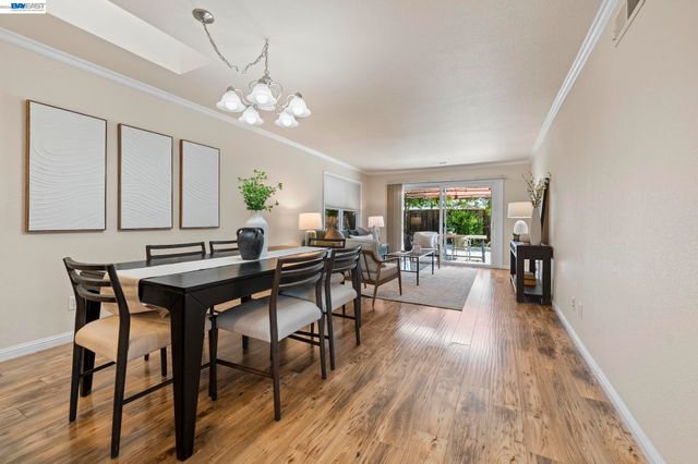 635 Teal Ct, Livermore, CA 94551