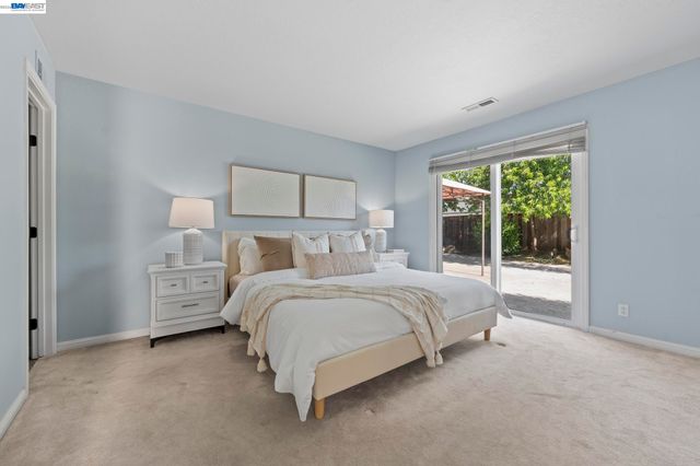 635 Teal Ct, Livermore, CA 94551
