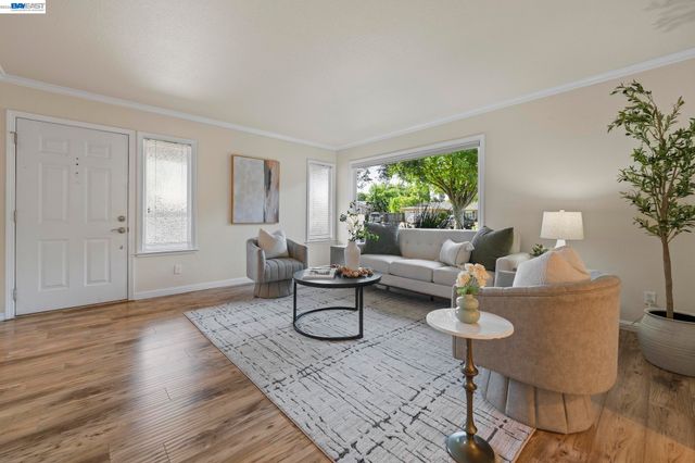 635 Teal Ct, Livermore, CA 94551