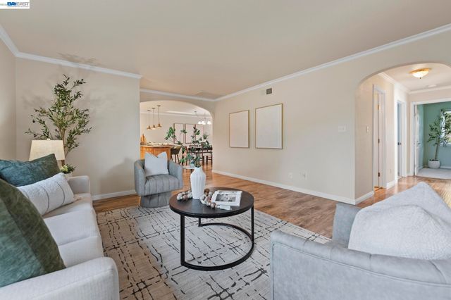 635 Teal Ct, Livermore, CA 94551