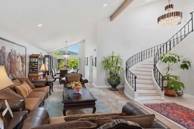 11342 Del Diablo Street, San Diego, CA 92129