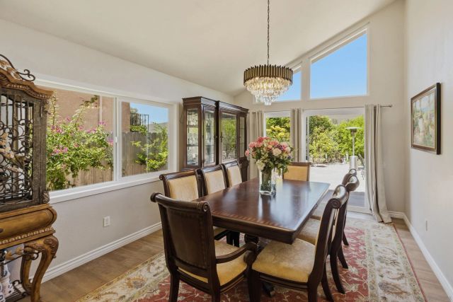11342 Del Diablo Street, San Diego, CA 92129