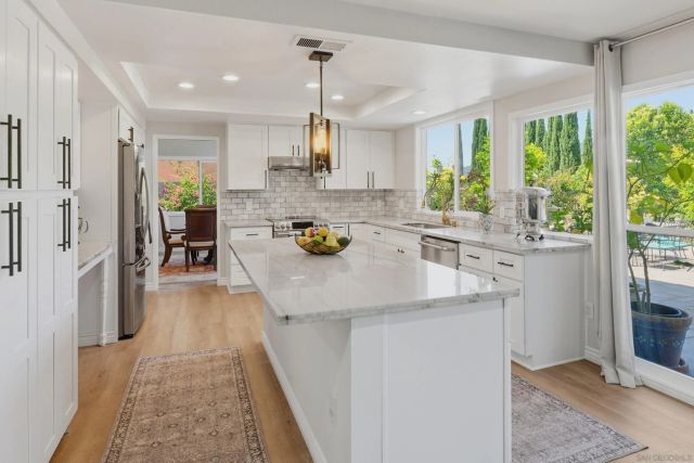 11342 Del Diablo Street, San Diego, CA 92129