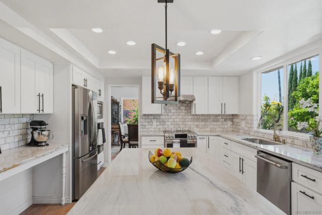 11342 Del Diablo Street, San Diego, CA 92129