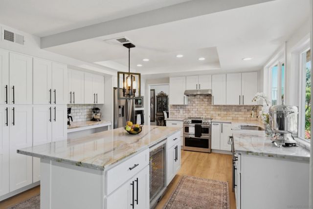 11342 Del Diablo Street, San Diego, CA 92129