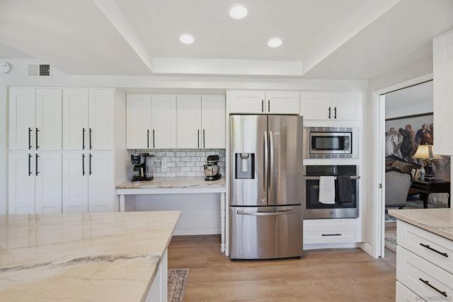 11342 Del Diablo Street, San Diego, CA 92129
