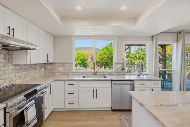 11342 Del Diablo Street, San Diego, CA 92129