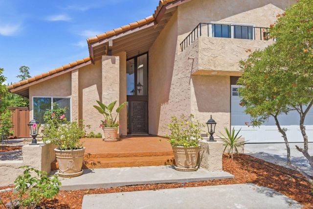 11342 Del Diablo Street, San Diego, CA 92129