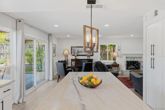 11342 Del Diablo Street, San Diego, CA 92129