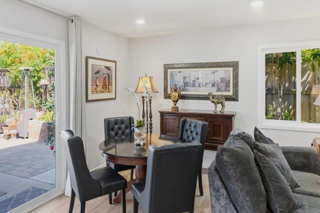 11342 Del Diablo Street, San Diego, CA 92129