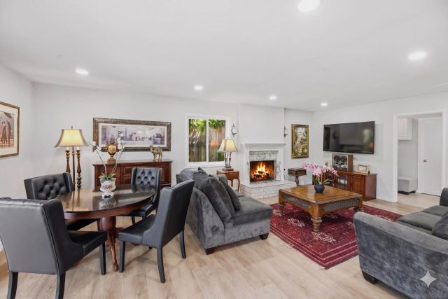 11342 Del Diablo Street, San Diego, CA 92129