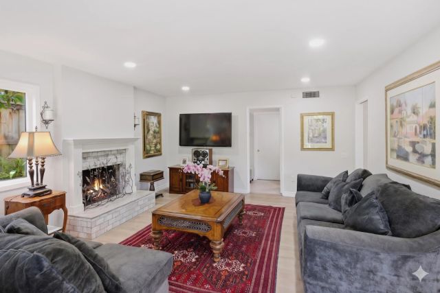 11342 Del Diablo Street, San Diego, CA 92129