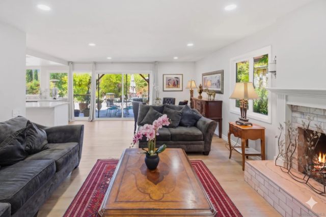 11342 Del Diablo Street, San Diego, CA 92129