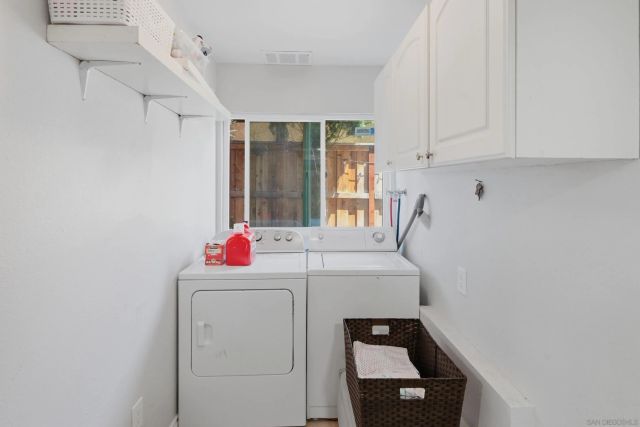 11342 Del Diablo Street, San Diego, CA 92129