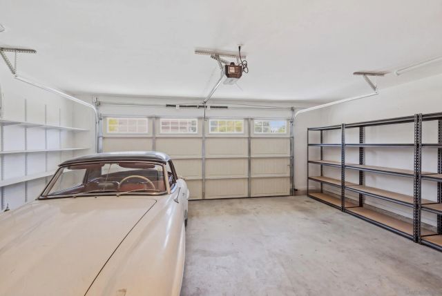 11342 Del Diablo Street, San Diego, CA 92129