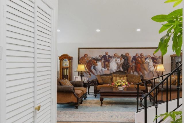 11342 Del Diablo Street, San Diego, CA 92129