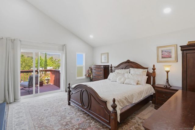 11342 Del Diablo Street, San Diego, CA 92129