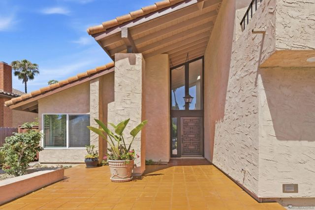 11342 Del Diablo Street, San Diego, CA 92129