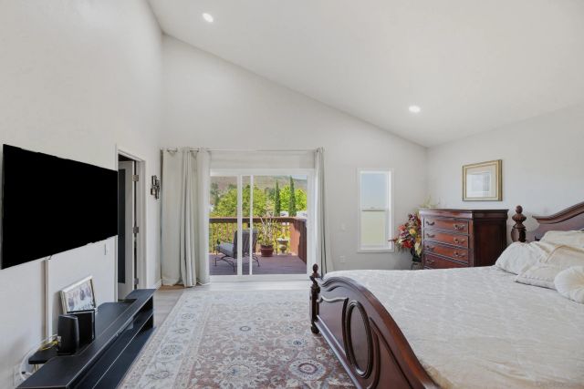 11342 Del Diablo Street, San Diego, CA 92129