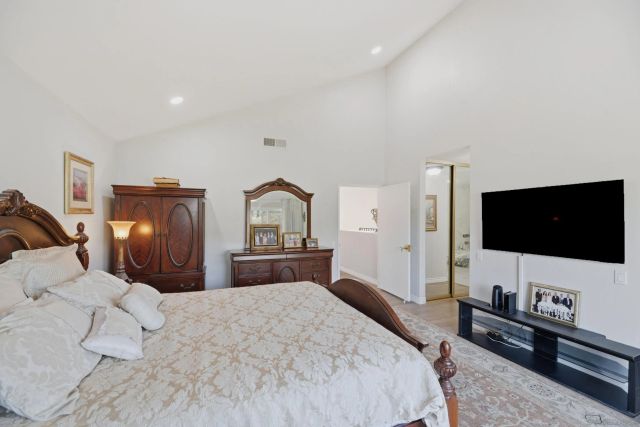 11342 Del Diablo Street, San Diego, CA 92129