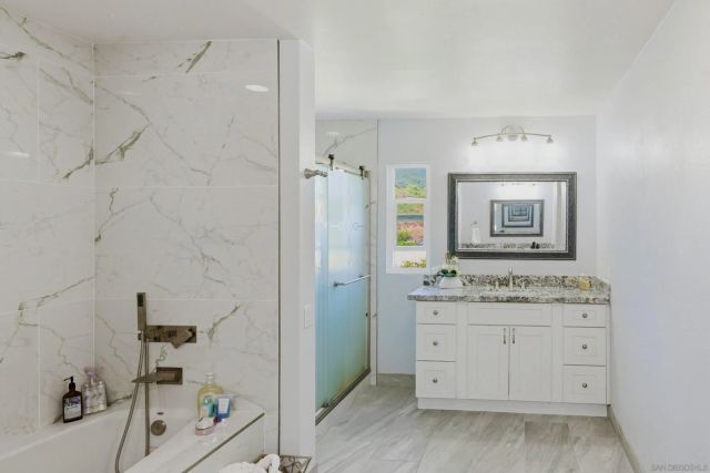 11342 Del Diablo Street, San Diego, CA 92129