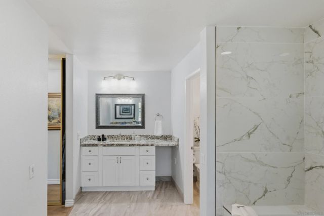 11342 Del Diablo Street, San Diego, CA 92129