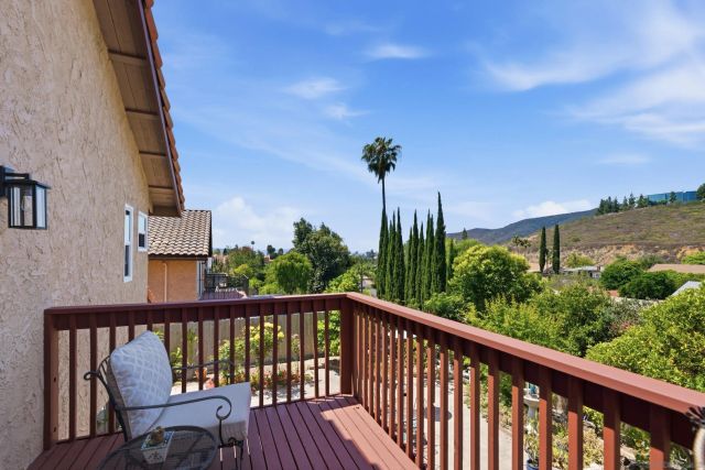 11342 Del Diablo Street, San Diego, CA 92129