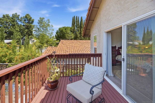 11342 Del Diablo Street, San Diego, CA 92129