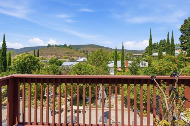 11342 Del Diablo Street, San Diego, CA 92129