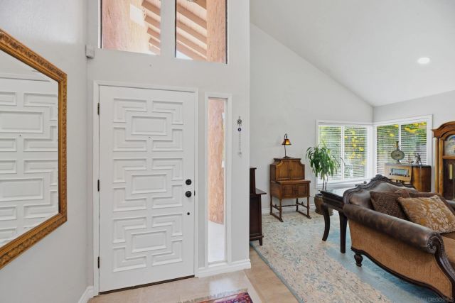 11342 Del Diablo Street, San Diego, CA 92129