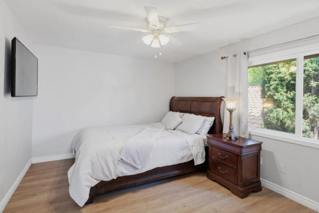 11342 Del Diablo Street, San Diego, CA 92129