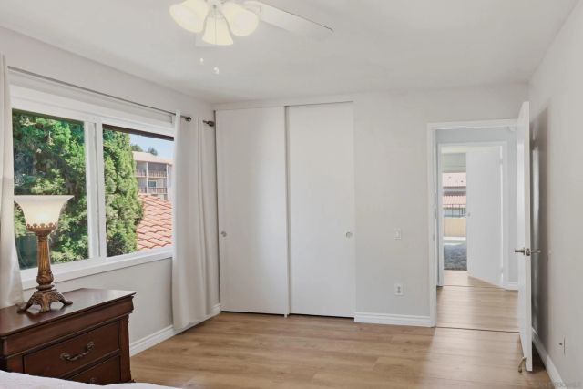 11342 Del Diablo Street, San Diego, CA 92129