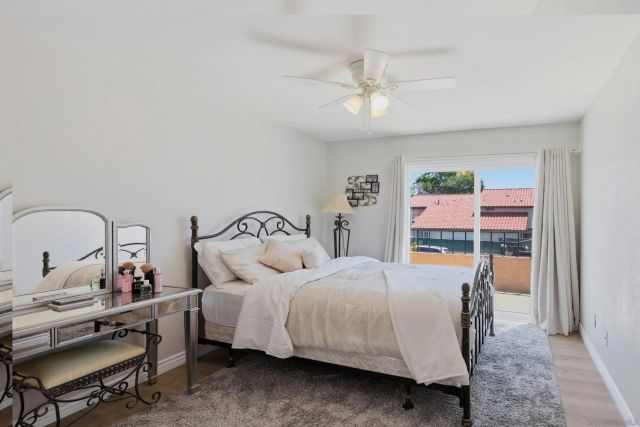 11342 Del Diablo Street, San Diego, CA 92129